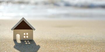 The Mansfield’s range now includes holiday lets