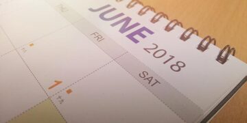 Strong June for remortgage lending