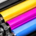 Asset finance market reports further growth in May