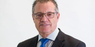 Record uptake of equity release adviser guide