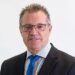 Record uptake of equity release adviser guide