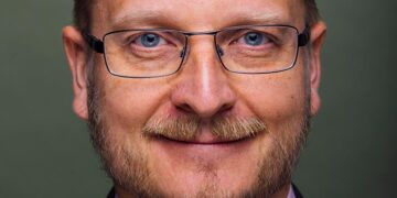 More 2 Life appoints director of operations and change management