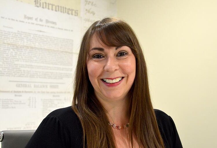 The Hinckley & Rugby joins Legal & General panel