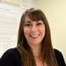 The Hinckley & Rugby joins Legal & General panel