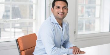 Octopus Property increases regional lending