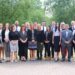 Seven new BDMs for Coventry for Intermediaries