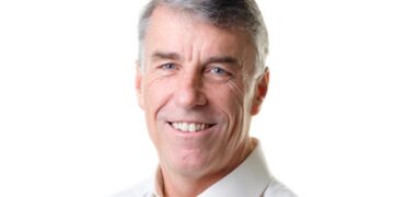 New NED for HL Partnership