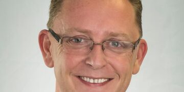 Mortgages for Business gets new managing director