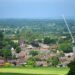 CPRE fears ‘strategic shrinking’ of the Green Belt
