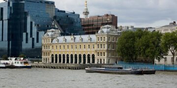 FSE London seminars revealed