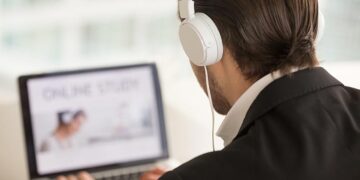 Brightstar to hold new webinar series