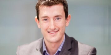 Fluent Money expands into equity release market