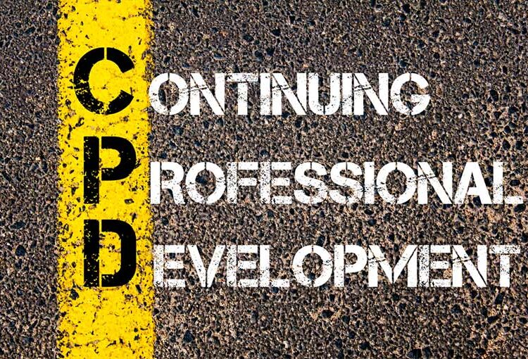 Paradigm’s new CPD & Sales Academy to help with IDD requirements