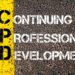 Paradigm’s new CPD & Sales Academy to help with IDD requirements