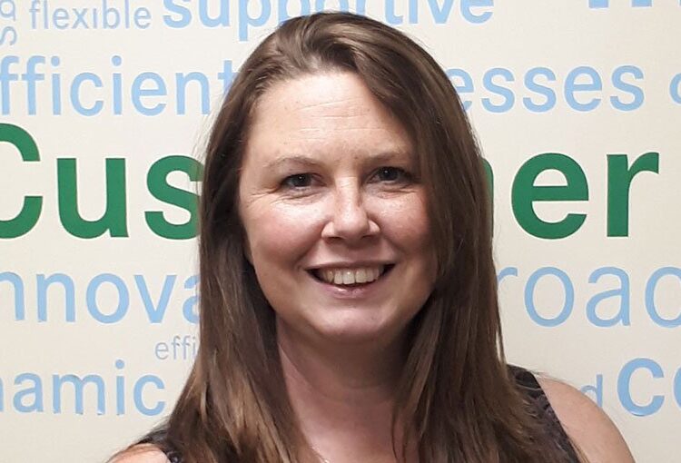 New underwriter for Bridging Finance Solutions