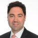 Shawbrook appoints head of growth capital