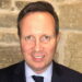Trio of new data partners for BEP Systems