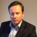 Lendco to use BEP Systems’ origination software
