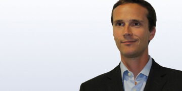Octopus Property provides £12.7 million development loan
