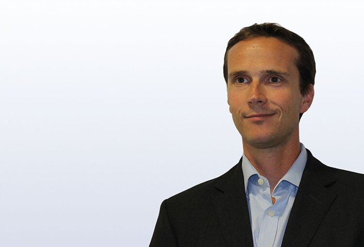 Octopus Property provides £12.7 million development loan