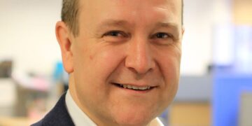 Jaedon Green joins Leeds housing association board
