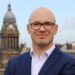 The Leeds makes corporate account manager hire
