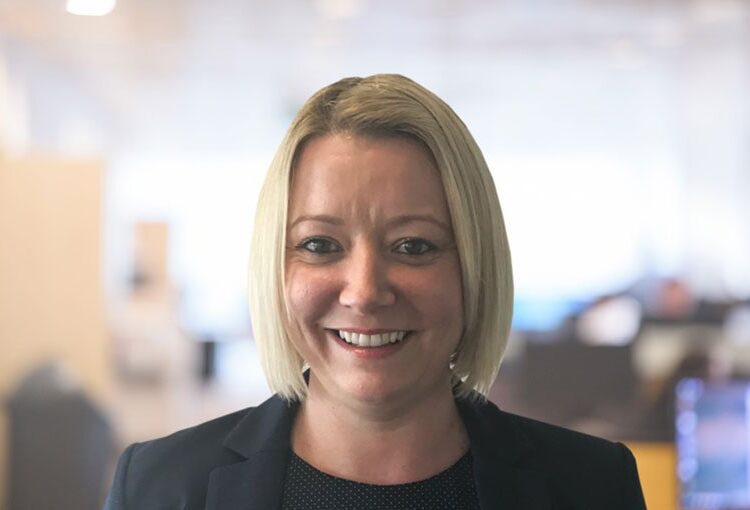 Two new BDMs for United Trust Bank