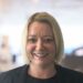Two new BDMs for United Trust Bank