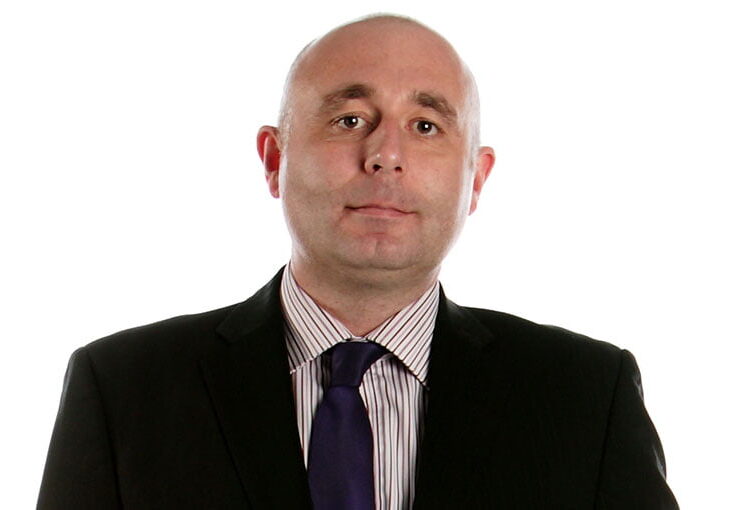 SimplyBiz Group bolsters compliance support