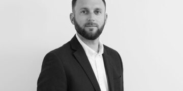 MTF appoints BDM