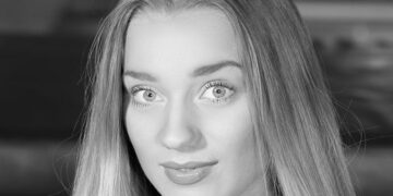 Three new BDMs at Octopus Property