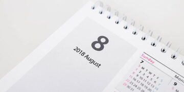 Record month in applications for Oblix Capital