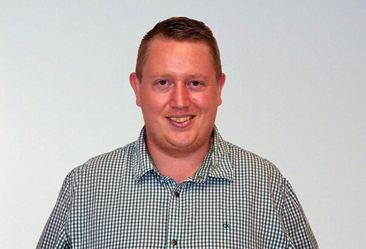 The Mortgage Lender appoints London BDM