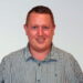 The Mortgage Lender appoints London BDM