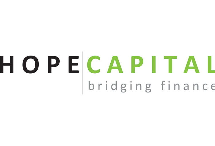 Three new faces at Hope Capital