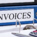 New laws could provide invoice finance boost
