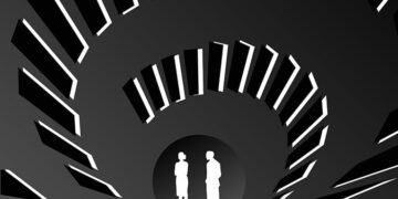 Pity those stuck in a mortgage Twilight Zone