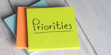 The Marsden investigates what’s important for later life clients