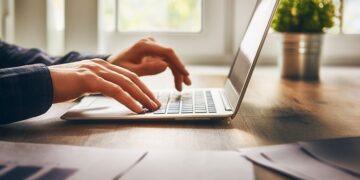 MFB refreshes website