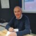 Affirmative makes changes to underwriting and processing team