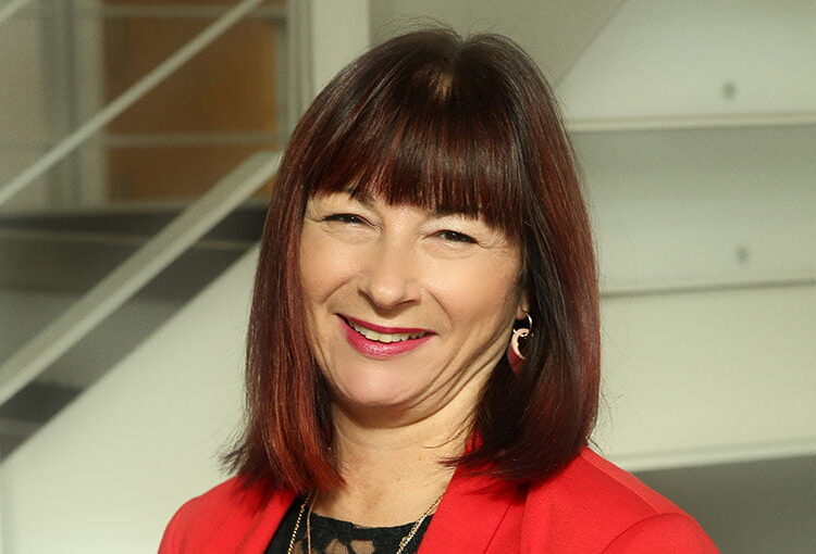 Openwork hires new marketing director