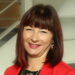Openwork hires new marketing director
