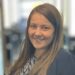 Octane Capital appoints senior credit manager