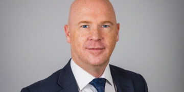 F4B restructures as sales director leaves
