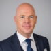 F4B restructures as sales director leaves