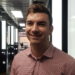 Octane Capital appoints internal business development associate