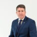 New hires at L&G retirement business