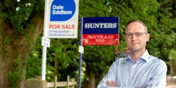 The Skipton expands mortgage offering for Lifetime ISA customers