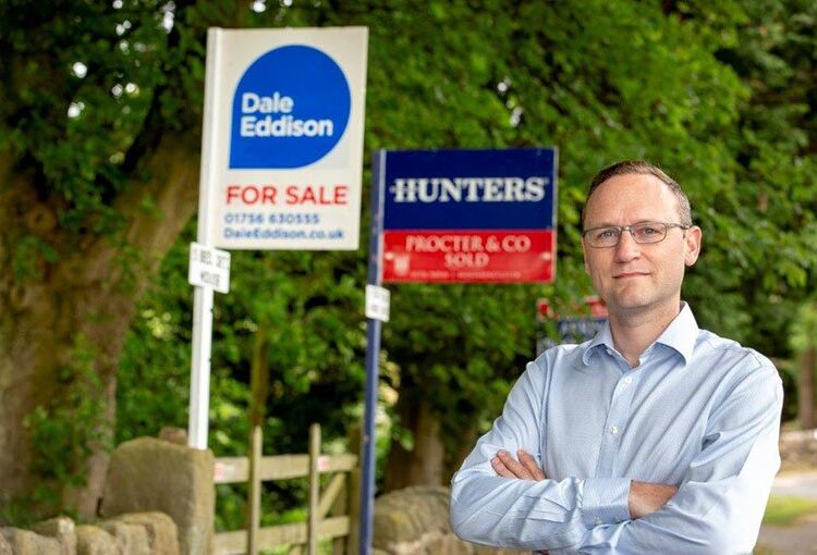 The Skipton expands mortgage offering for Lifetime ISA customers