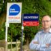 The Skipton expands mortgage offering for Lifetime ISA customers
